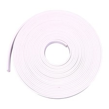 Tack Strip Westfalia Elevating