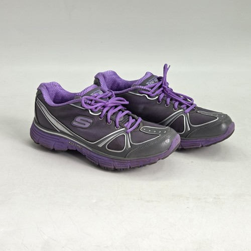 Skechers tone ups grey - tone-ups, &