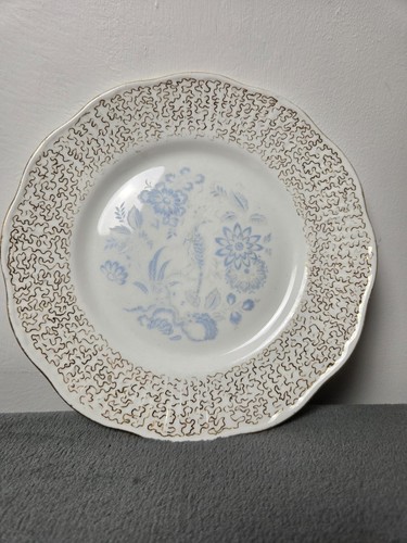 Vintage 1972 commemorative - vintage,