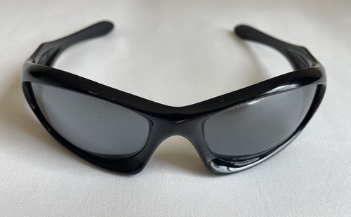 Oakley monster dog - dog, black