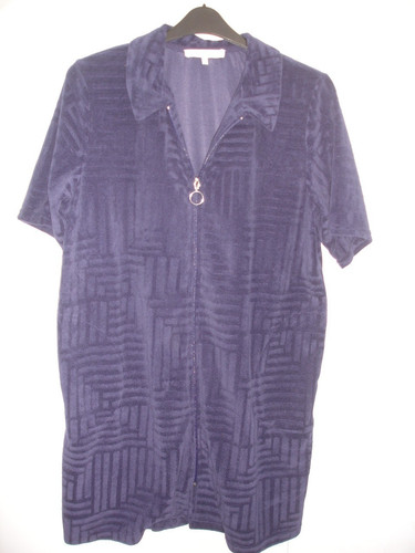 Ladies carole hochman - ladies,