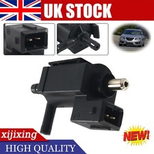 For SAAB 9-3 Boost Valve