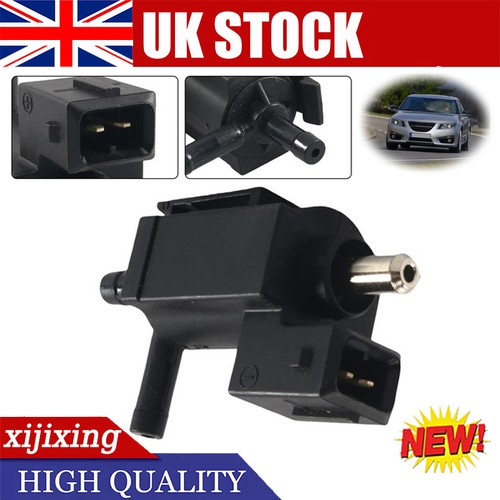 For saab 2pins boost valve - saab,
