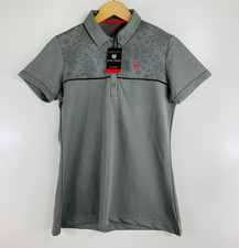 PALM GROVE Ladies Size 14 Gray