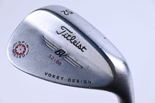 Titleist Vokey Spin Milled