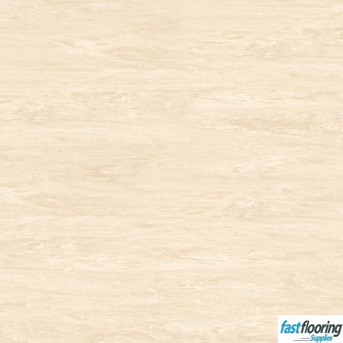 Polyflor carnelian beige - xl,