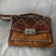 Campomaggi crossbody italian - campomaggi,