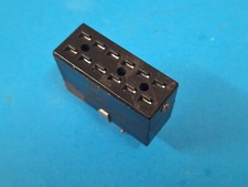 Jones Plug ~ Large size ~