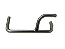 LAMBRETTA GP -LI-SX-TV