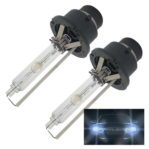 Hid xenon headlight - hid, bulb