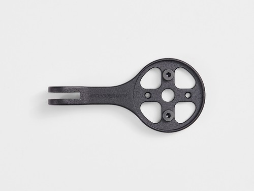 Bontrager pro blendr aluminum - pro,