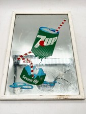 VINTAGE RETRO BAR MAN CAVE