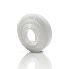 Cutter Plotter Protection