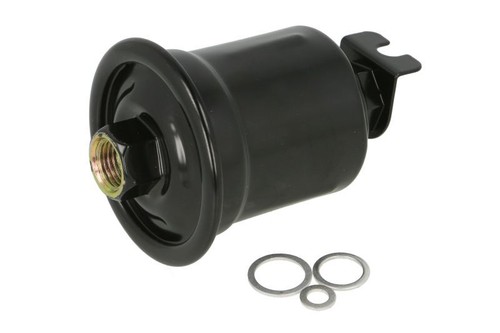 Premium b35003pr fuel - jc,