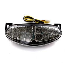 For kawasaki ninja 650 6n - ninja,