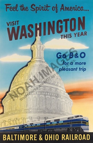 Visit washington baltimore - visit,