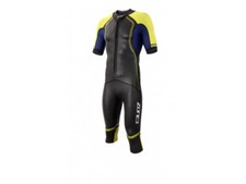 Zone3 mens youth versa - versa, swim