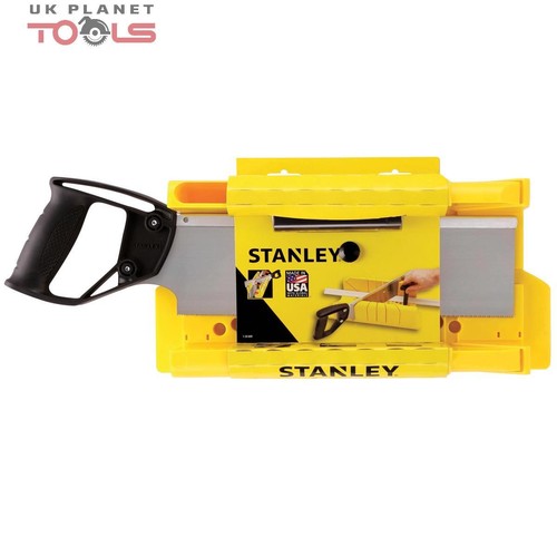 Stanley 600 clamping - stanley, 1-20-600