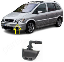 NEW FOR OPEL ASTRA G 98-04