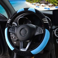 38cm car steering wheel - car,