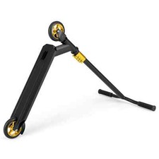 Kids Beginners Teens