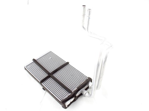 4m0898037c heat exchanger - heat,