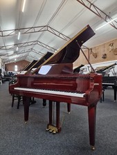 Reid sohn baby grand - sohn,