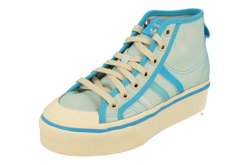 Adidas originals nizza - adidas,