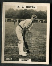 Tobacco Card, Pinnace