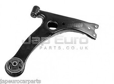 For Toyota Celica 1.8VVTi 1999-2005 Front Right O/S Lower Control Wishbone Arm