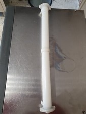 Ice-O-Matic 2041338-02 Water Distribution Tube Ice Machine Spare Parts 