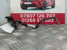 VAUXHALL Astra Gtc Sri 1.4