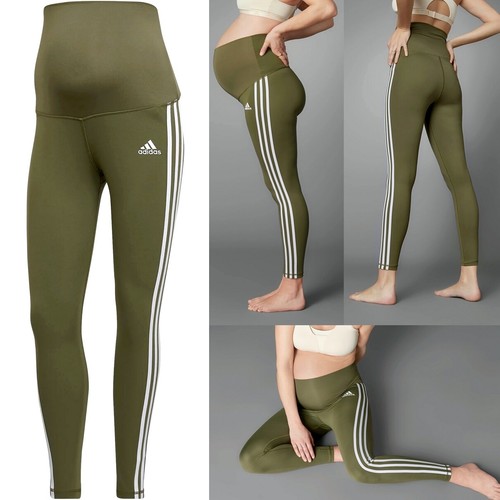 Adidas maternity pants - adidas, 7/8