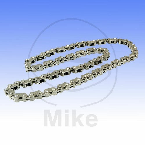 Distribution chain qmb 139 101 - distribution,