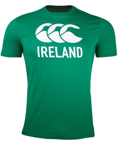 Official irish mens - official,