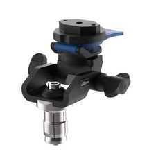 Evotech Chigee Top Yoke Mount