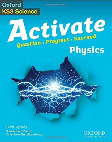 Activate 14 - 11-14, 3)