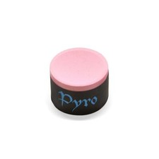 Taom PINK PYRO Professional