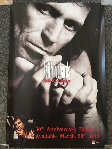 Keith richards rolling - keith, (rolling