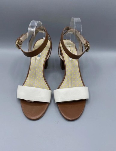 Women boden heels - heels, white