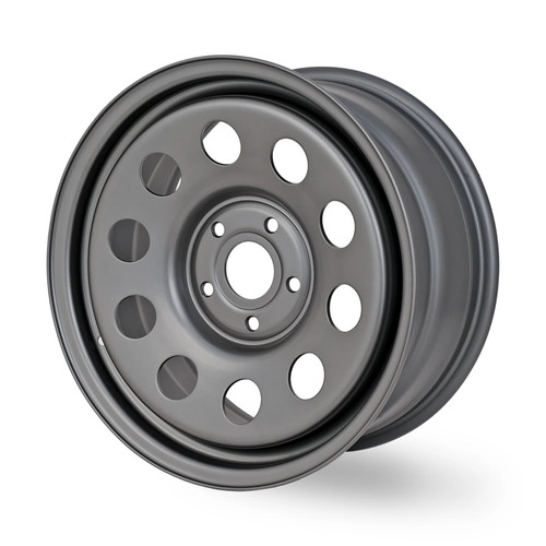 5x120 t5 t6 transporter - vw,