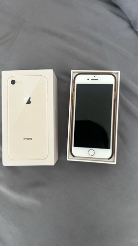 Iphone 64gb unlocked - 64gb,