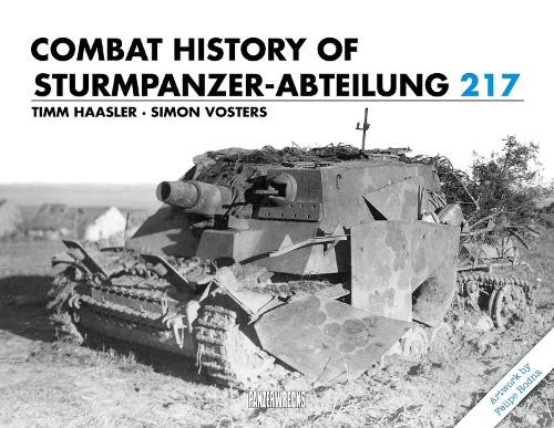 Combat history - history, of