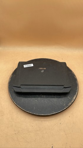 Asus rog g46vw inch - asus, intel