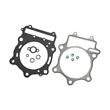 Cometic Top End Gasket Set