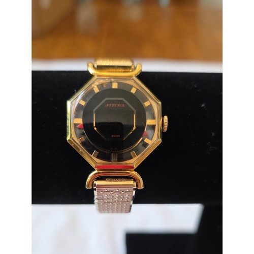 Juvenia rare vintage - juvenia,