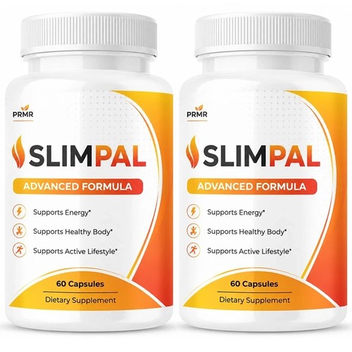 Slimpal capsules slim pal - capsules,,