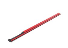 Bmw e46 rear right - bmw, lower
