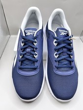 Reebok Lite 4 Men’s Size 8