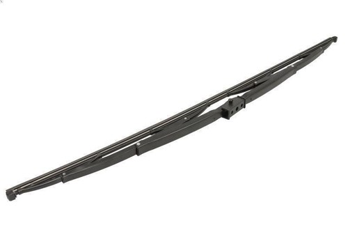 Wiper blade bpart - wiper,
